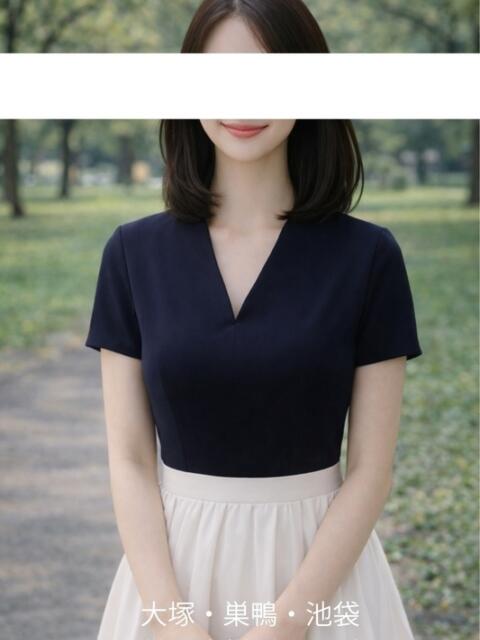 篠原体験奥様 美人奥様グループ（人妻系デリヘル）