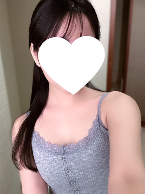 なおみ Profile～プロフィール～（那覇）（デリヘル）