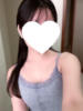 なおみ Profile～プロフィール～（那覇）（/）