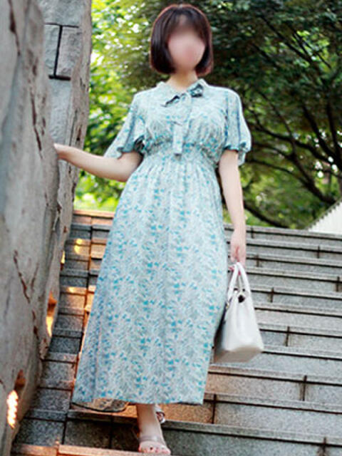 真奈 出会い系人妻ネットワーク 新宿〜池袋編（待合せ型人妻系デリヘル）