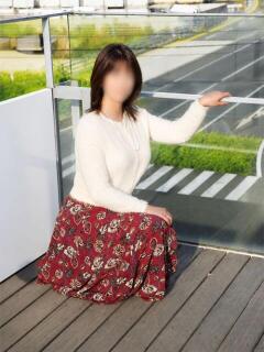 有村 奈保子 こあくまな人妻・熟女たち山口店（KOAKUMAグループ）（湯田温泉/デリヘル）