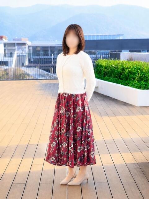 有村 奈保子 こあくまな人妻・熟女たち山口店（KOAKUMAグループ）（人妻・熟女デリヘル）