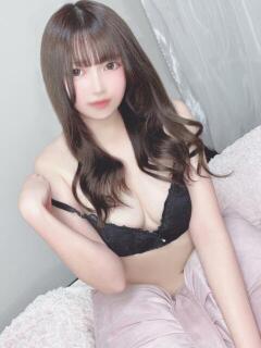 める E+アイドルスクール新宿・歌舞伎町店（新宿・歌舞伎町/デリヘル）