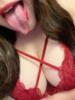 れい 夢の国デリランド（/）