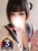 うみ◆ご奉仕系変態ドMの決定版 即イキ淫乱倶楽部 松戸店（/）