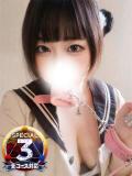 うみ◆ご奉仕系変態ドMの決定版 即イキ淫乱倶楽部 船橋店（船橋/デリヘル）