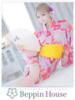 ゆいか Beppin house（/）