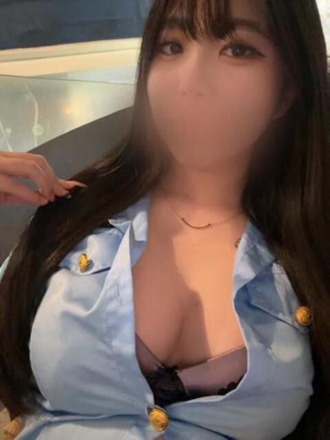 みらい ハッピーブリッジ（ソープランド）