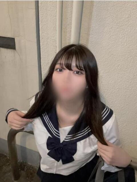 みらい ハッピーブリッジ（ソープランド）