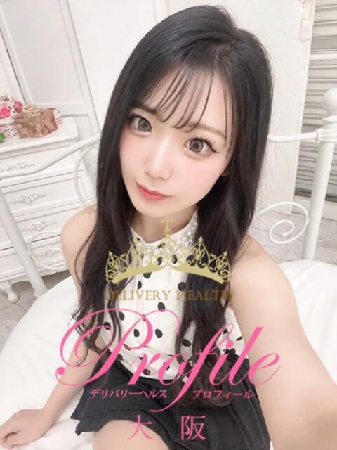 白百合あるま プロフィール 大阪店(デリヘル)