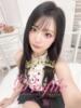 白百合あるま プロフィール 大阪店（/）