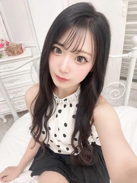 白百合あるま プロフィール 大阪店(デリヘル)