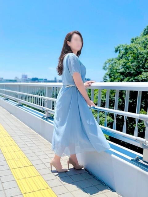 空 奈津音 こあくまな熟女たち 神戸西・明石店（KOAKUMAグループ）（人妻・熟女デリヘル）