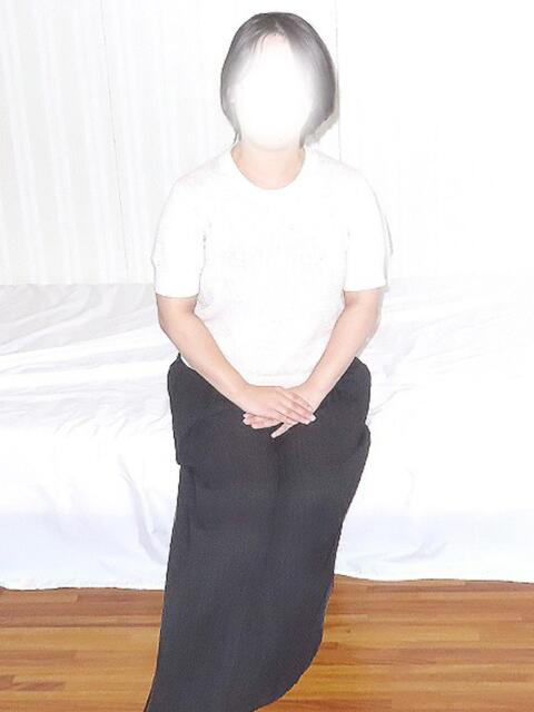 いよ 人妻紹介センター（人妻ホテヘル＆デリヘル）