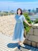 空 奈津音 こあくまな熟女たち 加古川店 (KOAKUMAグループ)（/）