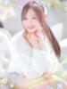 りな しろうと娘in秋葉原（/）
