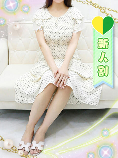 けい しろうと娘in秋葉原（ホテヘル）