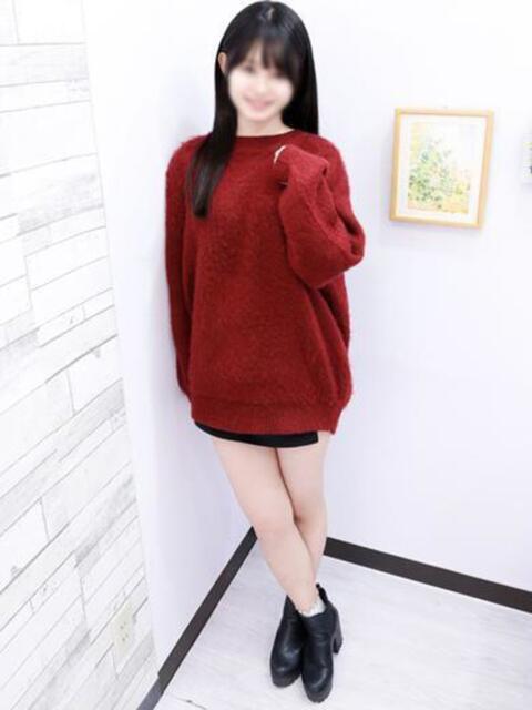 かれん しろうと娘in秋葉原（ホテヘル）