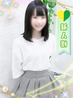 あめ しろうと娘in秋葉原（上野/デリヘル）