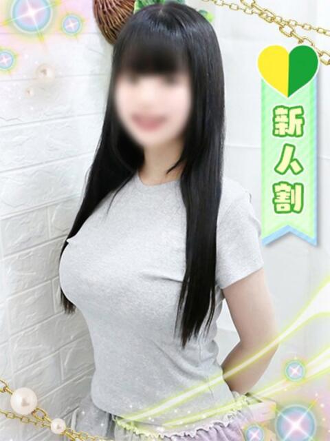 かほ しろうと娘in秋葉原（ホテヘル）