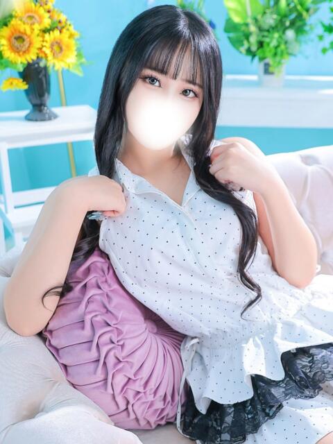 うの ホワイトベル（ホテヘル＆デリヘル）