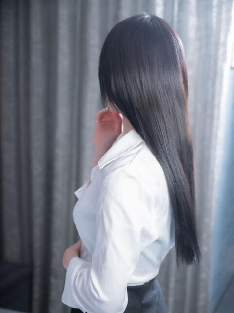 坂崎ひふみ 宇都宮回春性感クリニック（派遣型回春エステ）