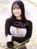 さりな しろうと娘in秋葉原（/）