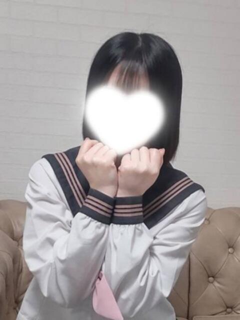 ゆい★満点笑顔の愛しすぎる美少女 かりゆしOLの秘密【20代沖縄美女多数在籍-デリヘル×ヌードエステ】(性感エステ&デリヘル)