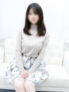 すず しろうと娘in秋葉原（上野/デリヘル）