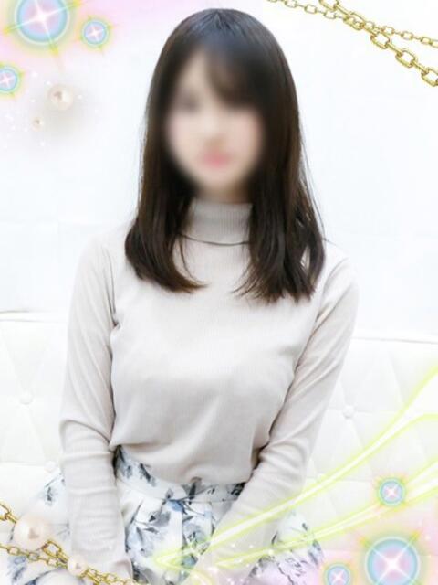 すず しろうと娘in秋葉原（ホテヘル）