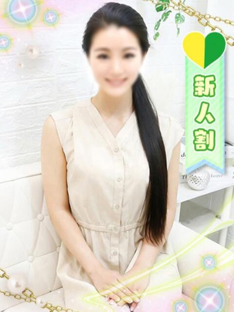 みい しろうと娘in秋葉原（ホテヘル）