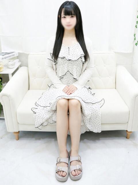 ことは しろうと娘in秋葉原（ホテヘル）