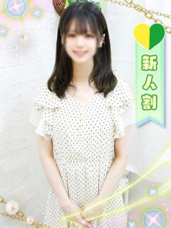 るみ しろうと娘in秋葉原（上野/デリヘル）