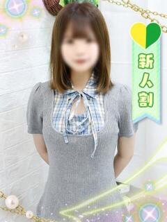いちか しろうと娘in秋葉原（上野/デリヘル）