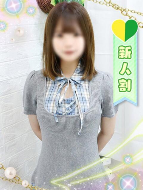 いちか しろうと娘in秋葉原（ホテヘル）