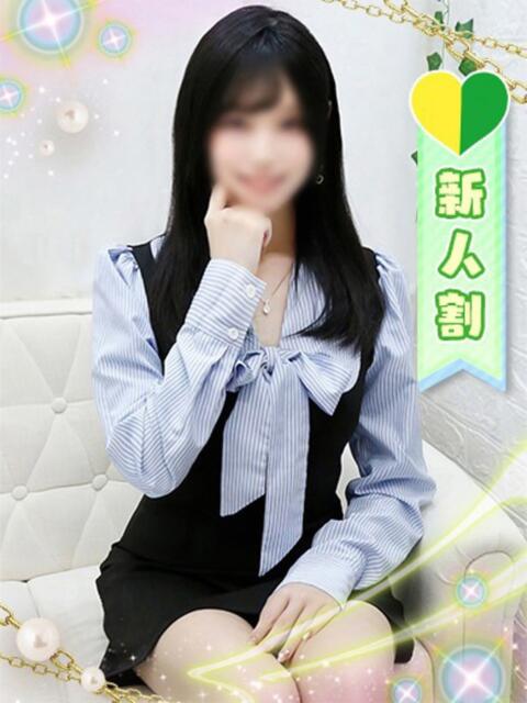 しろ しろうと娘in秋葉原（ホテヘル）