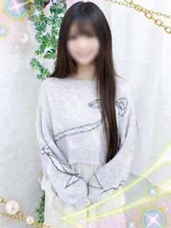ちい しろうと娘in秋葉原（上野/デリヘル）