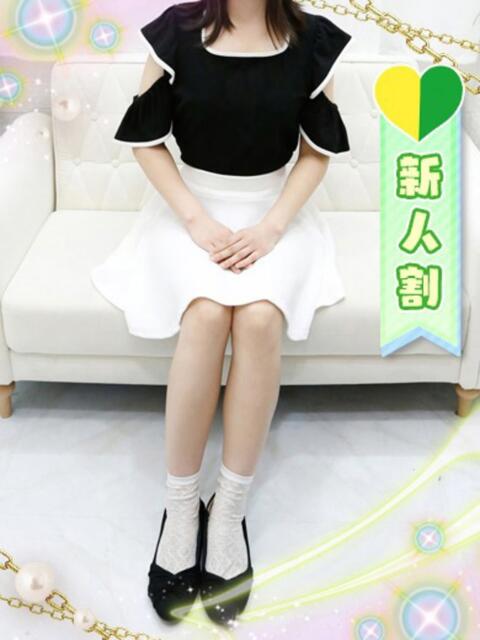 あき しろうと娘in秋葉原（ホテヘル）