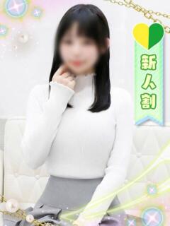 みる しろうと娘in秋葉原（上野/デリヘル）
