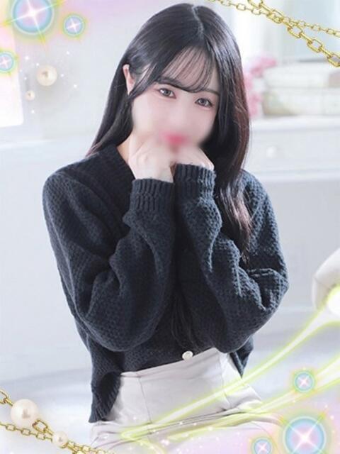 れいな しろうと娘in秋葉原(ホテヘル)