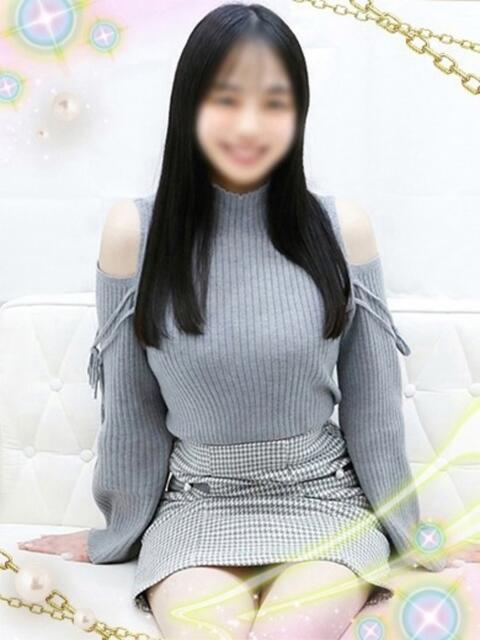 あすか しろうと娘in秋葉原（ホテヘル）