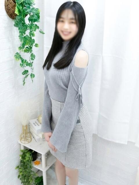 あすか しろうと娘in秋葉原（ホテヘル）