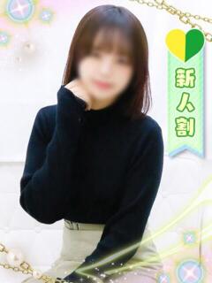 ひな しろうと娘in秋葉原（上野/デリヘル）
