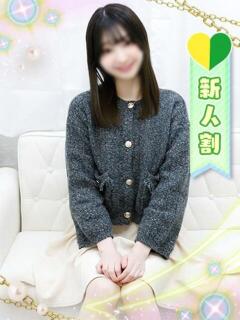 ゆきの しろうと娘in秋葉原（上野/デリヘル）