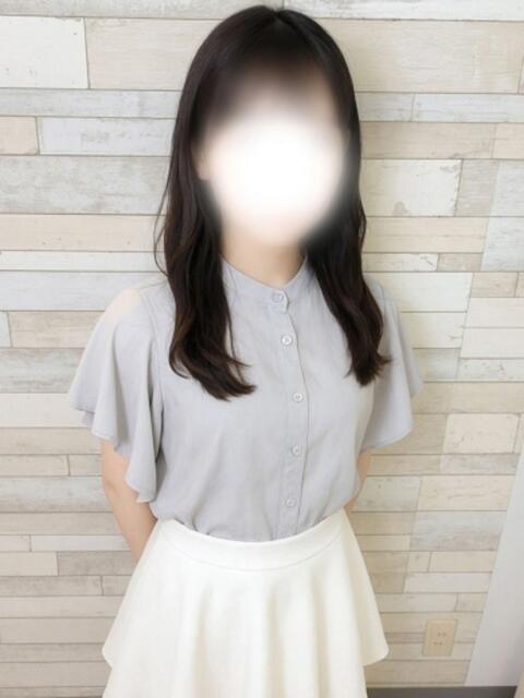 なな しろうと娘in秋葉原（ホテヘル）