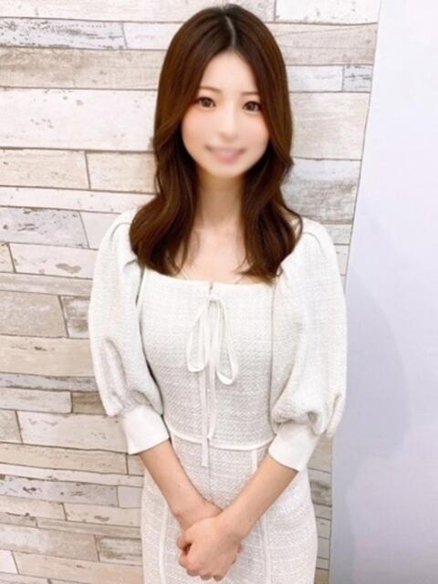 ふうか しろうと娘in秋葉原（ホテヘル）