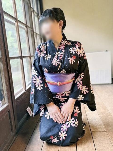やよい 完熟ばなな札幌・すすきの（人妻熟女デリヘル）