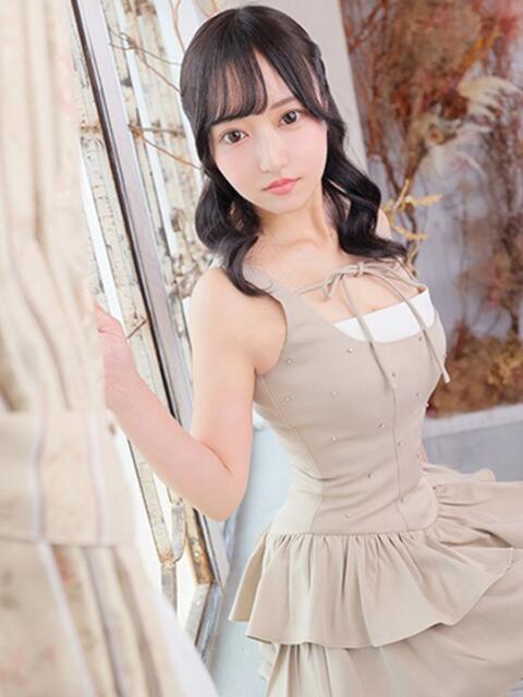 冬瀬こころ（巨乳・小柄・天然） ソープランド ZERO（ソープランド）