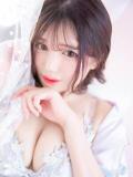 りお E+アイドルスクール池袋店（池袋/デリヘル）
