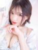 りお E+アイドルスクール池袋店（/）
